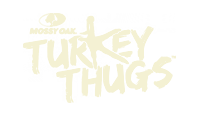 turkey thugs