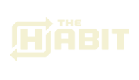 the habit